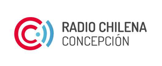 Radio Chilena de Concepción
